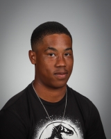 HONOR_RONDELL_0636
