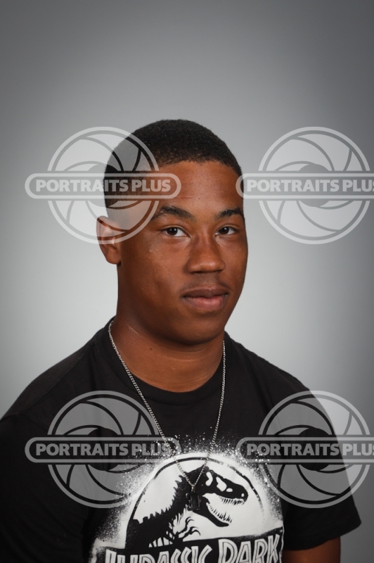 HONOR_RONDELL_0636