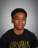 HORNE_KOLTON_0229