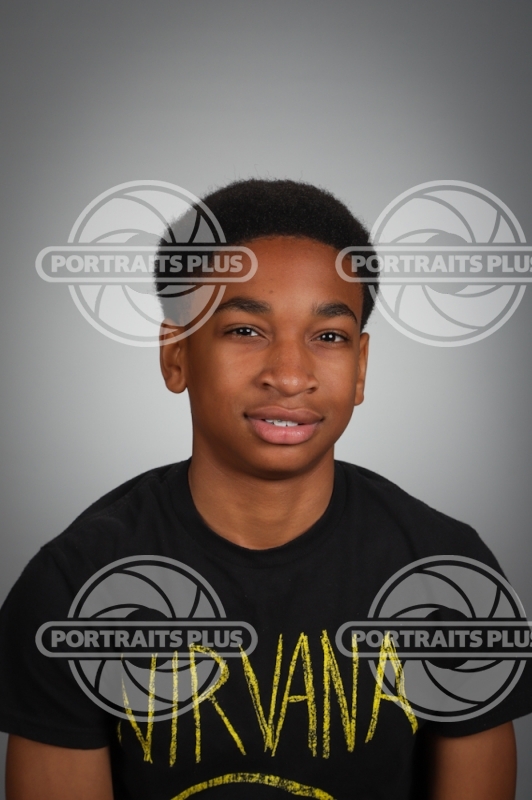 HORNE_KOLTON_0229