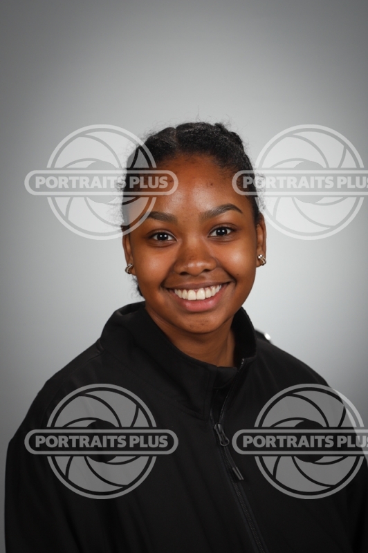 HOUSTON_DEKKARA_0515