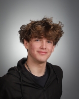 HOWELL_PAYTEN_0938