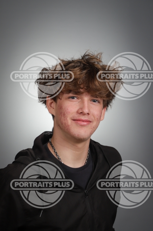 HOWELL_PAYTEN_0938