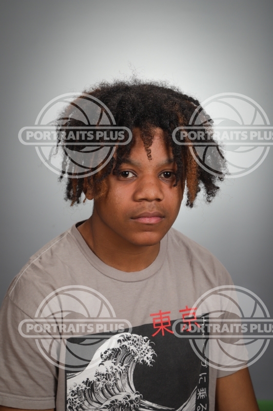 HUDSON_DENNIS_1121