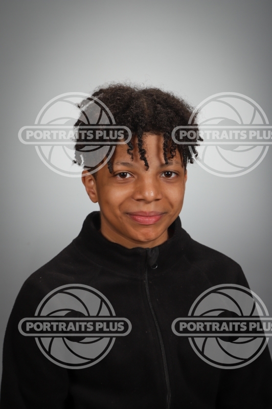 HUDSON_JOSHUA_0637