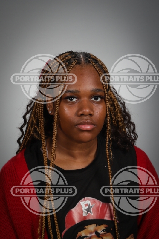 HUNTER_BROOKLYNN_0579