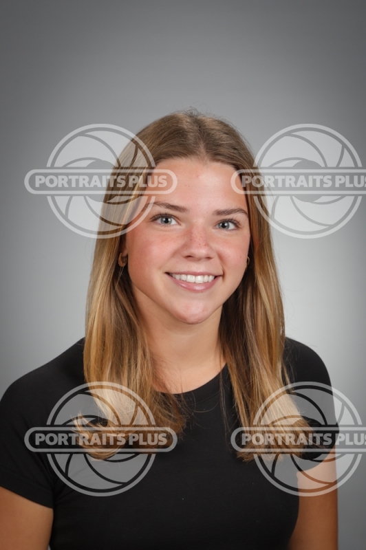 HUNT_AMELIA_0038