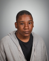 HUNT_DEVIN_0815