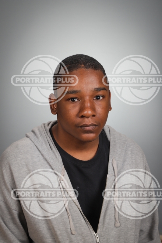 HUNT_DEVIN_0815