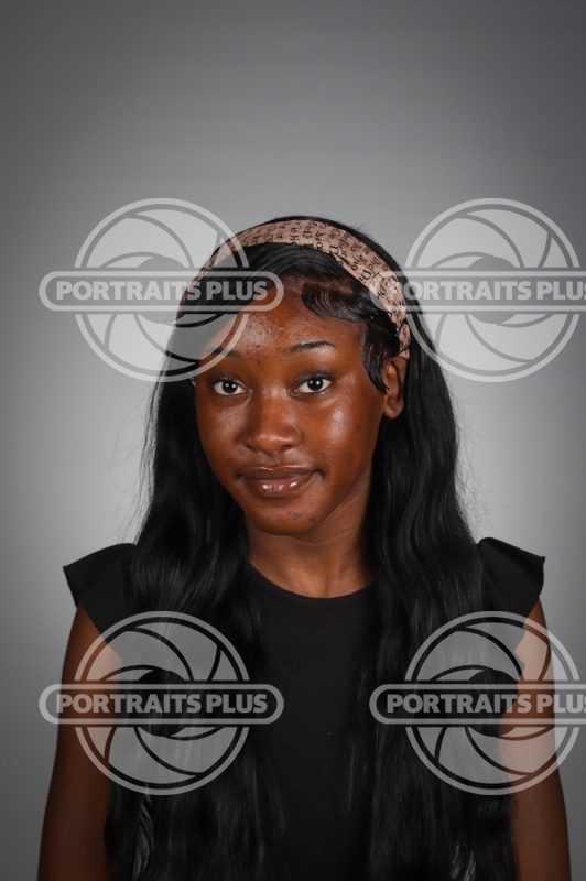 HYDE_KIRASTYN_0015