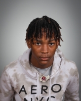 JACKSON_ASHTON_0638