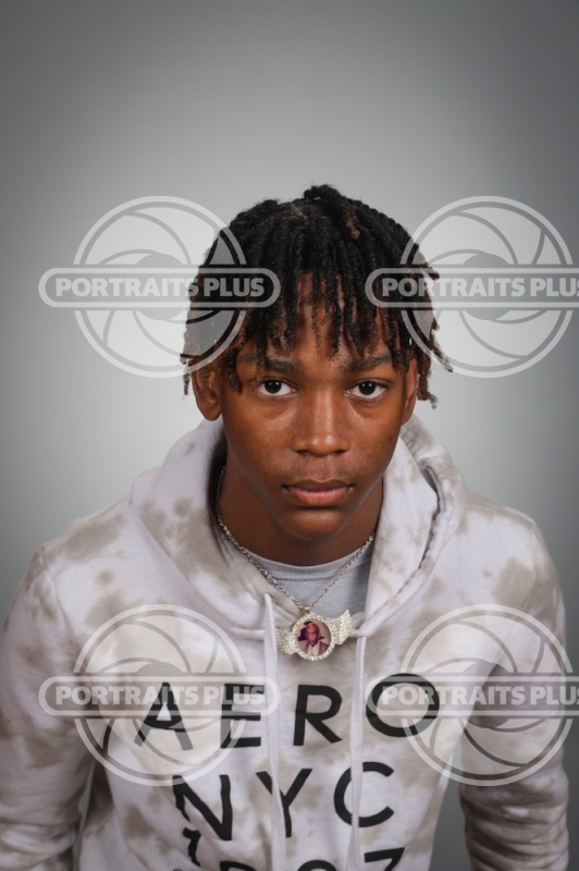JACKSON_ASHTON_0638