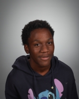 JACKSON_DEMARQUISE_0452