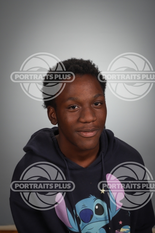 JACKSON_DEMARQUISE_0452