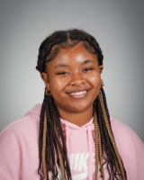 JACKSON_LANIYA_0297