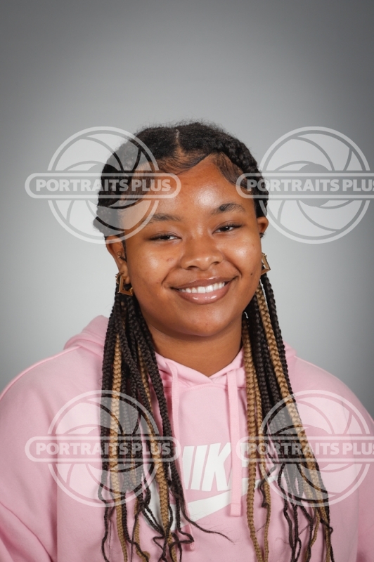 JACKSON_LANIYA_0297