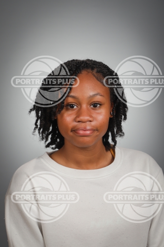 JAMES_JAELA_1194