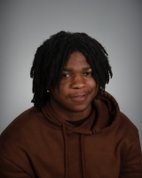 JAMES_MESSIAH_0105