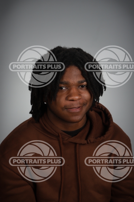 JAMES_MESSIAH_0105