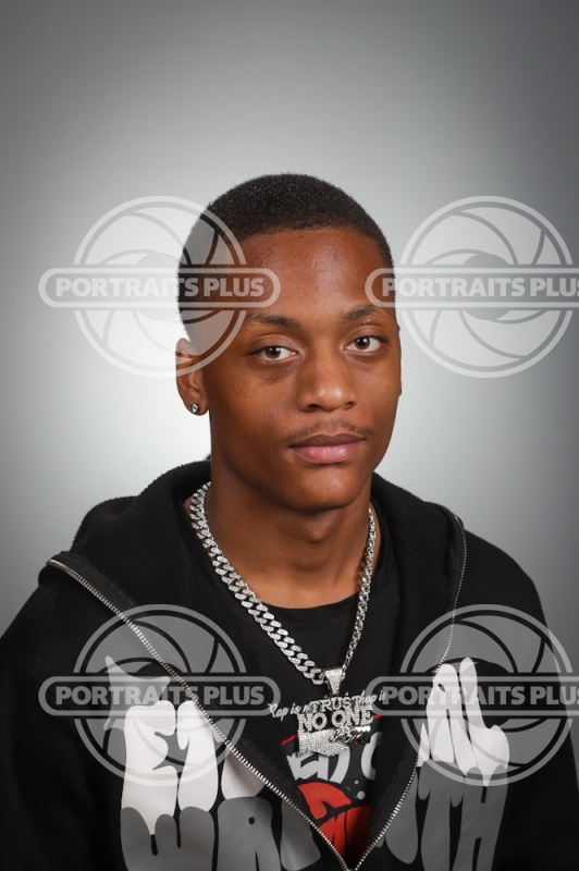 JAMES_TRENDON_0868