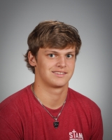 JAMES_WESLEY_0298