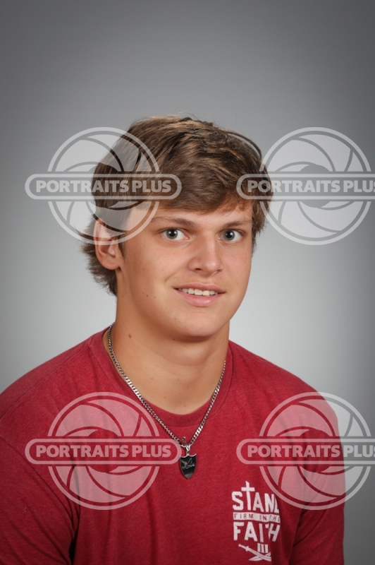 JAMES_WESLEY_0298