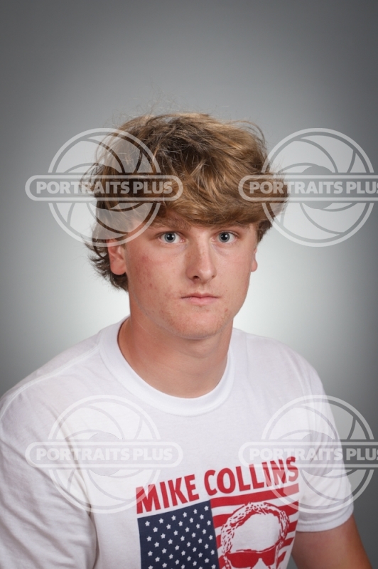 JARRELL_JEFFERSON_1089