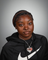 JENKINS_KAMARI_0818