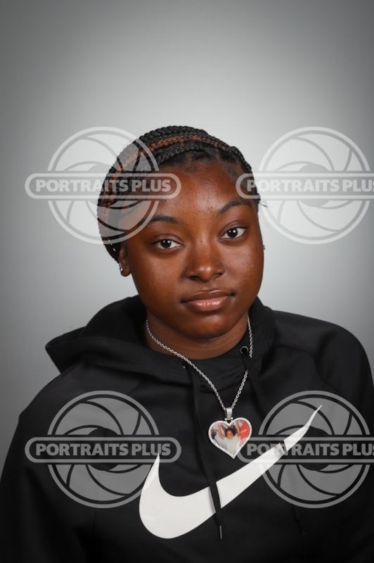 JENKINS_KAMARI_0818