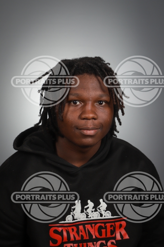 JENKINS_WILLIE_1020