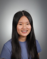 JIANG_CHLOE_1195