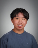 JIANG_ERICK_0262