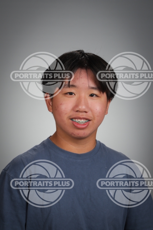 JIANG_ERICK_0262