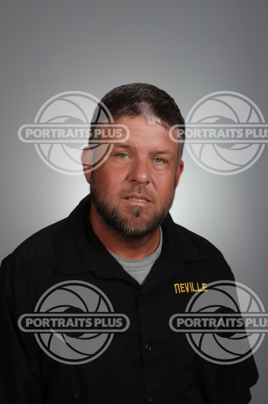 JOHNSON_CHAD_1142