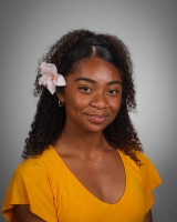 JOHNSON_CHRISTINA_0486