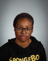 JOHNSON_DESTINEE_0047