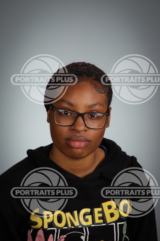 JOHNSON_DESTINEE_0047
