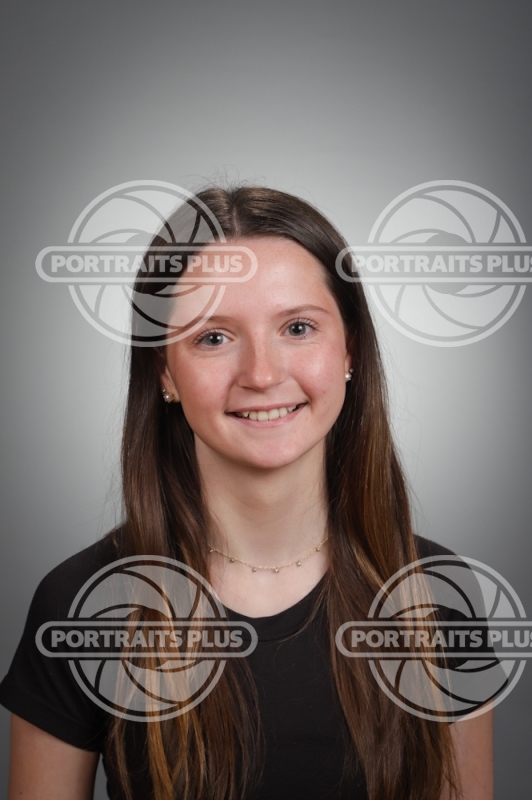 JOHNSON_FALYN_0940