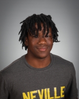 JOHNSON_JAMES_0016