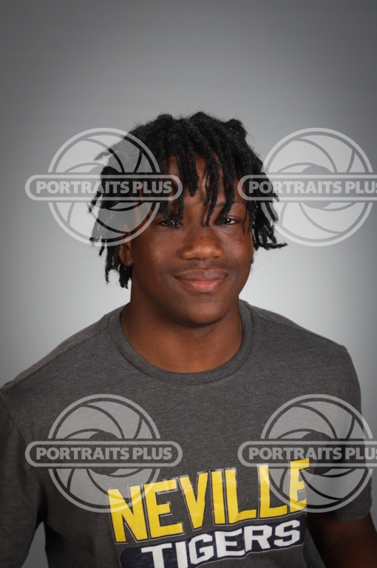 JOHNSON_JAMES_0016