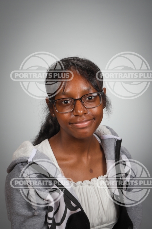 JOHNSON_JAMIAH_0516