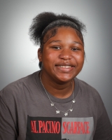 JOHNSON_JAMONICA_1063