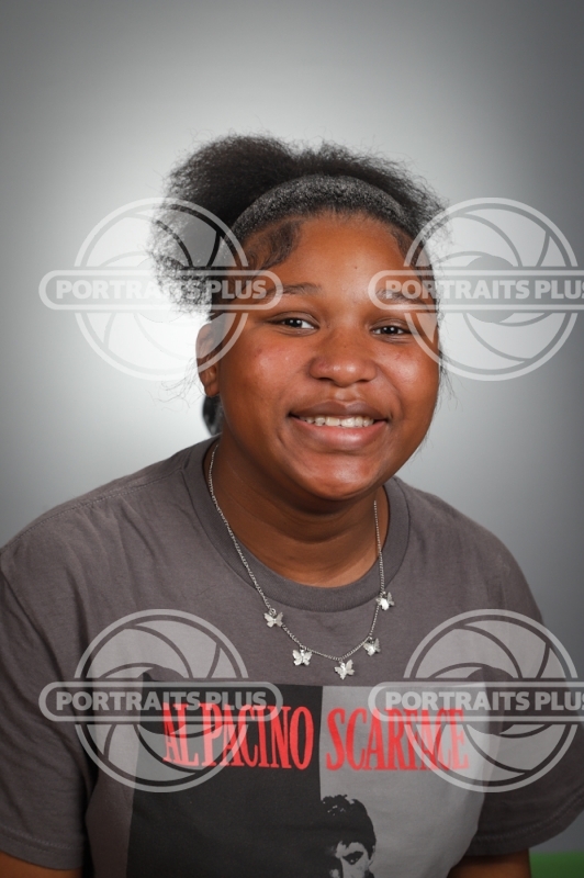 JOHNSON_JAMONICA_1063