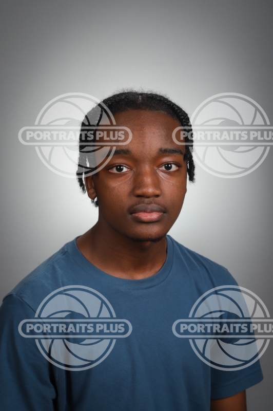 JOHNSON_KALEB_1021
