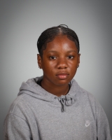JOHNSON_KENEDEE_0641