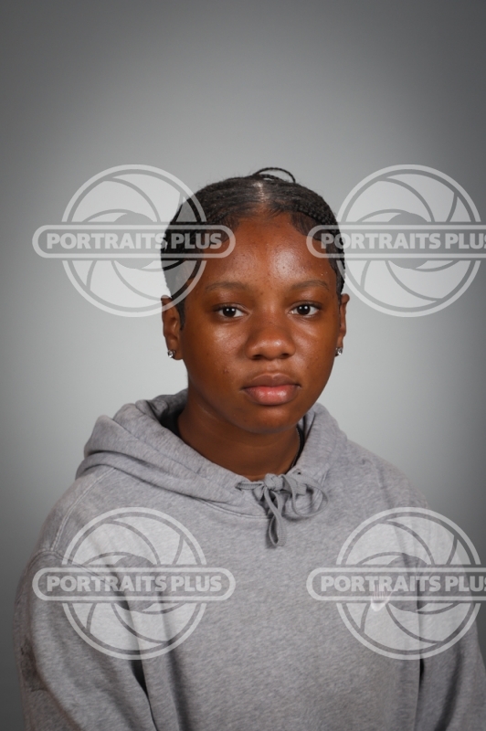 JOHNSON_KENEDEE_0641