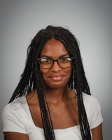 JOHNSON_KENSLEE_0518