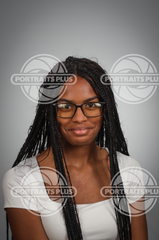 JOHNSON_KENSLEE_0518