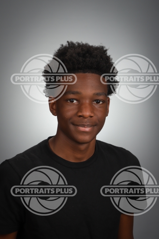 JOHNSON_ROBERT_1123