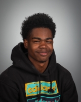 JOHNSON_TRENTON_0735